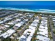 12 Banzai Street, Kingscliff NSW 2487