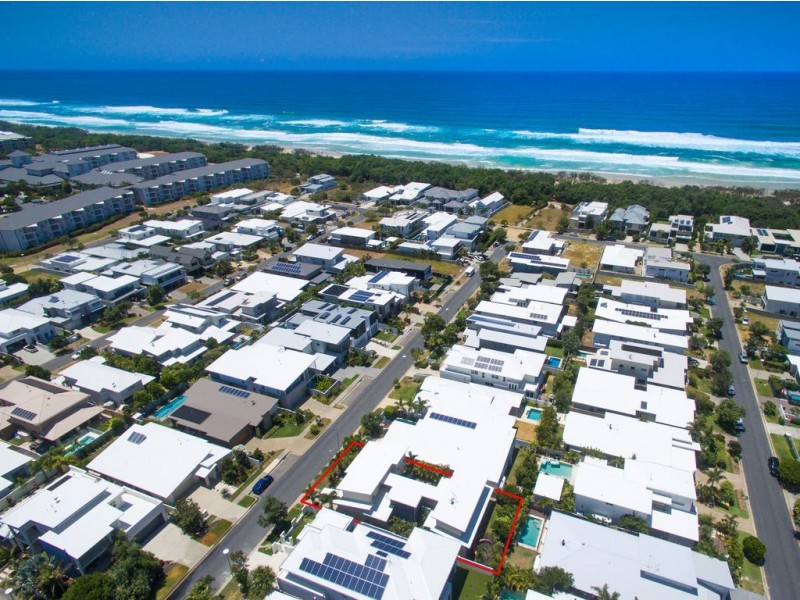 12 Banzai Street, Kingscliff NSW 2487