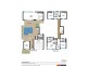 12 Banzai Street, Kingscliff NSW 2487