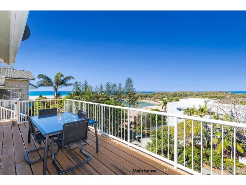 24 – 26 Hungerford Lane, Kingscliff NSW 2487