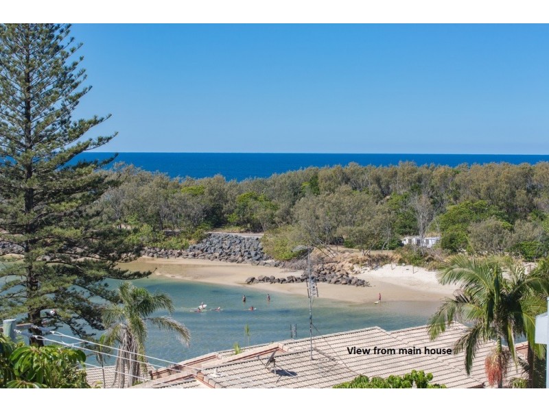 24 – 26 Hungerford Lane, Kingscliff NSW 2487