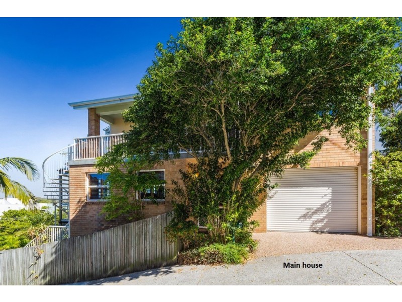 24 – 26 Hungerford Lane, Kingscliff NSW 2487