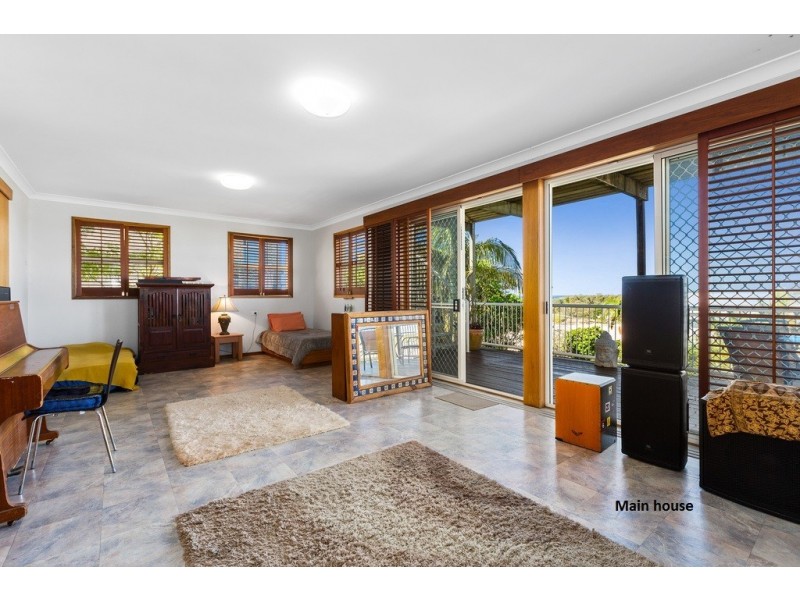 24 – 26 Hungerford Lane, Kingscliff NSW 2487