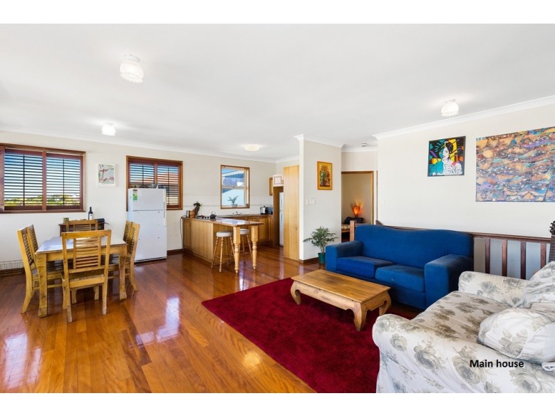 24 – 26 Hungerford Lane, Kingscliff NSW 2487