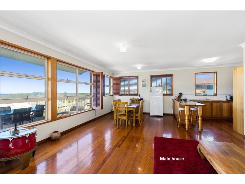 24 – 26 Hungerford Lane, Kingscliff NSW 2487