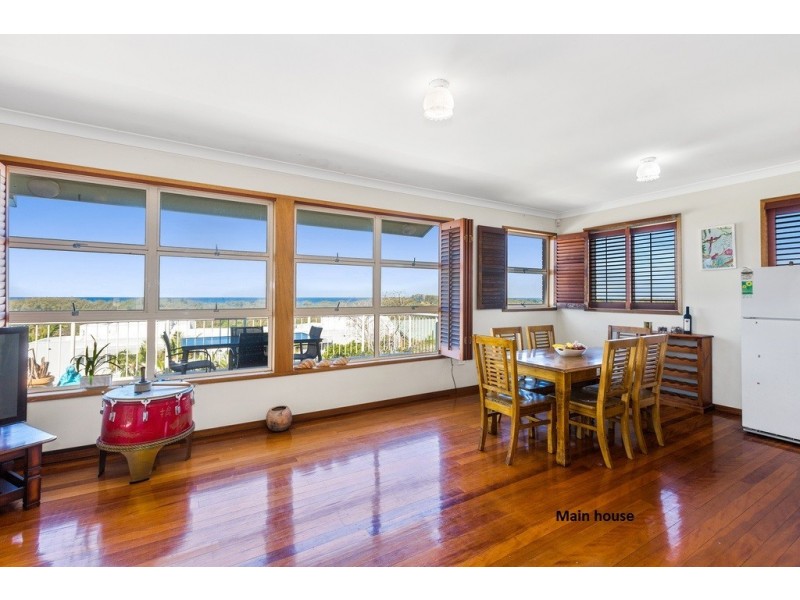 24 – 26 Hungerford Lane, Kingscliff NSW 2487