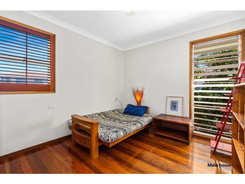 24 – 26 Hungerford Lane, Kingscliff NSW 2487