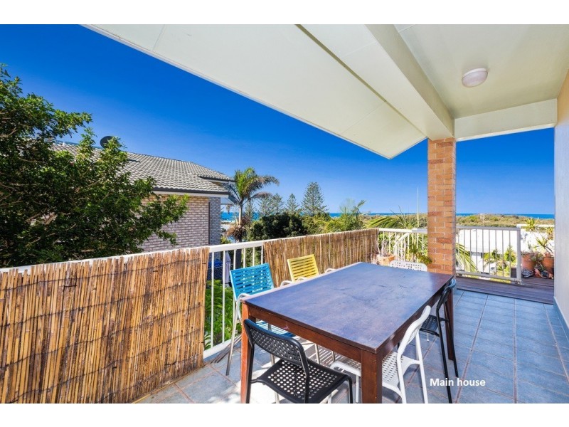 24 – 26 Hungerford Lane, Kingscliff NSW 2487