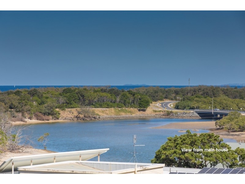 24 – 26 Hungerford Lane, Kingscliff NSW 2487