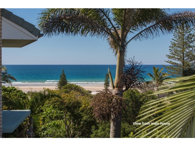 24 – 26 Hungerford Lane, Kingscliff NSW 2487