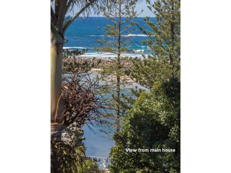 24 – 26 Hungerford Lane, Kingscliff NSW 2487