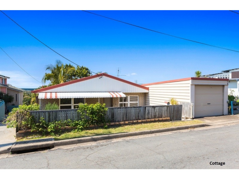 24 – 26 Hungerford Lane, Kingscliff NSW 2487