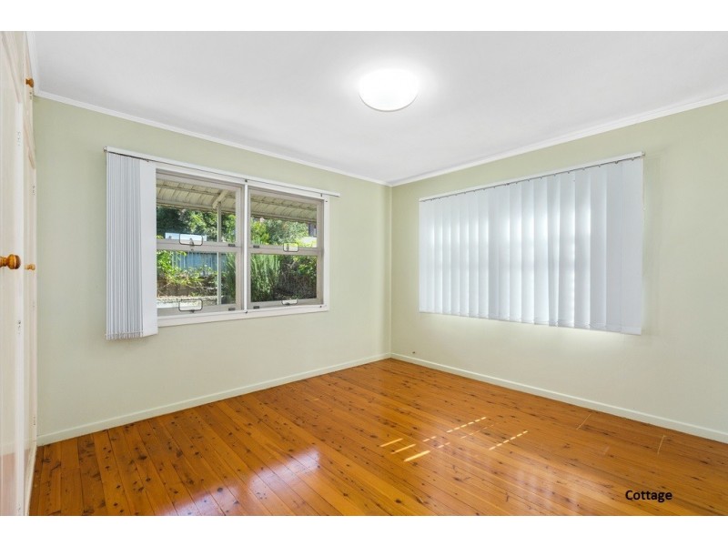 24 – 26 Hungerford Lane, Kingscliff NSW 2487