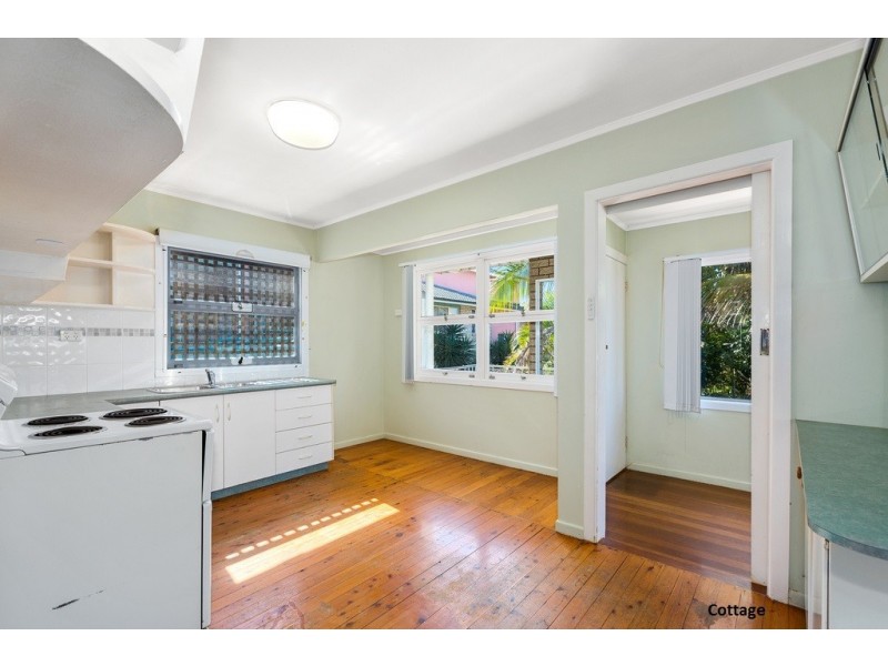 24 – 26 Hungerford Lane, Kingscliff NSW 2487