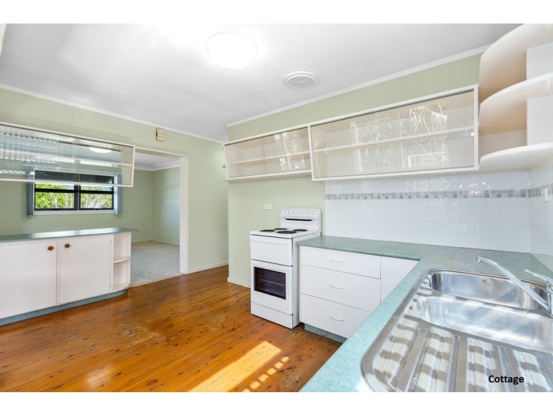 24 – 26 Hungerford Lane, Kingscliff NSW 2487