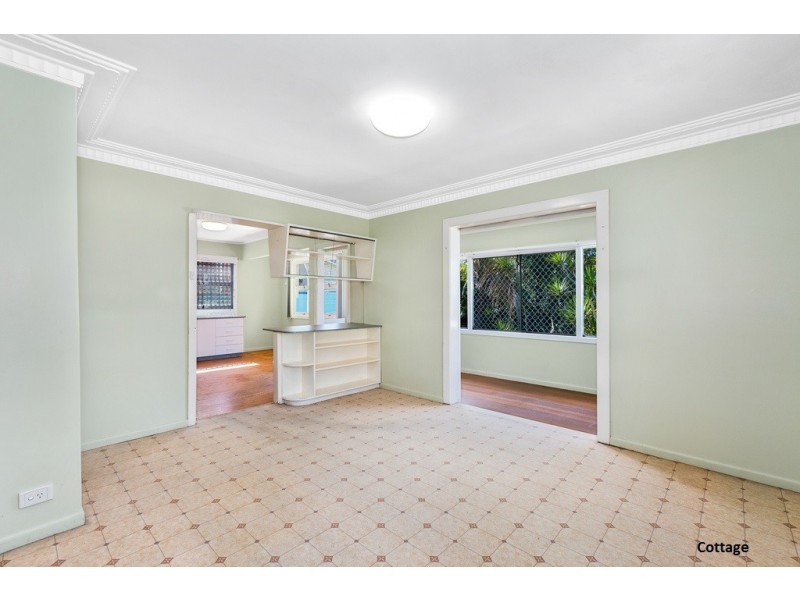 24 – 26 Hungerford Lane, Kingscliff NSW 2487