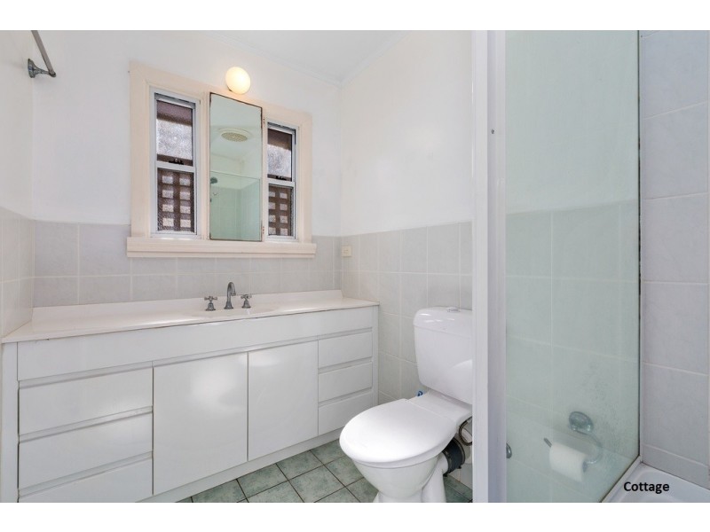 24 – 26 Hungerford Lane, Kingscliff NSW 2487