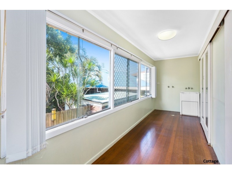 24 – 26 Hungerford Lane, Kingscliff NSW 2487