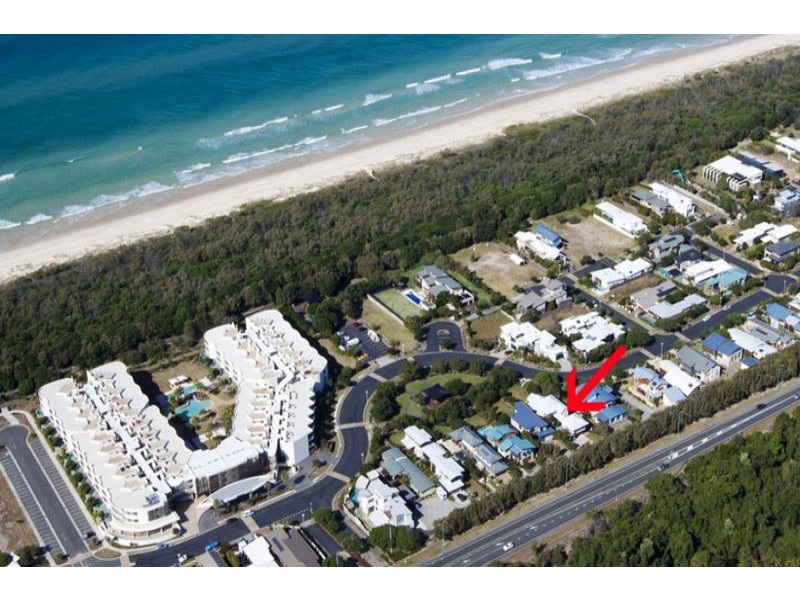 718b Casuarina Way, Casuarina NSW 2487
