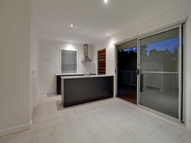718b Casuarina Way, Casuarina NSW 2487