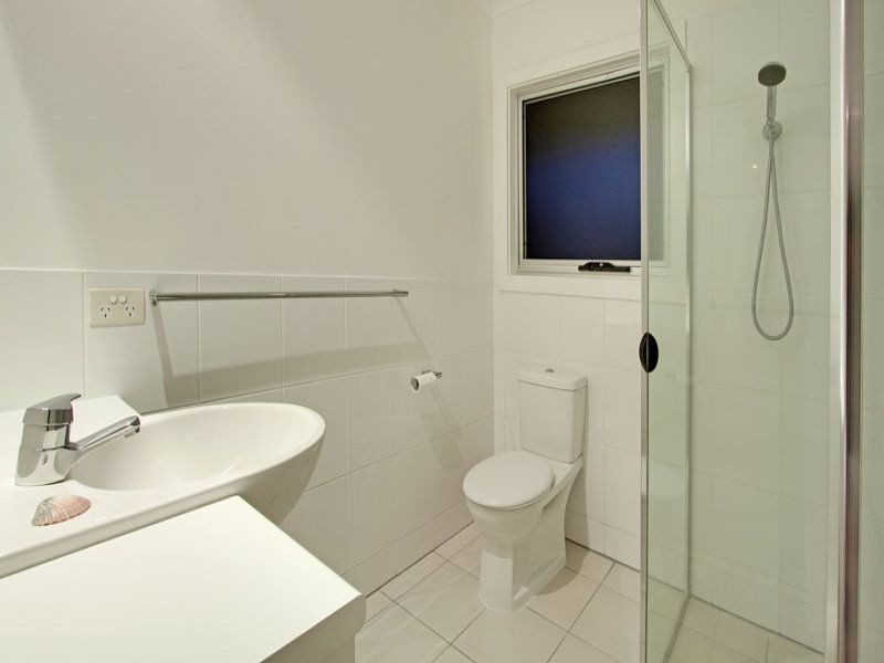 718b Casuarina Way, Casuarina NSW 2487