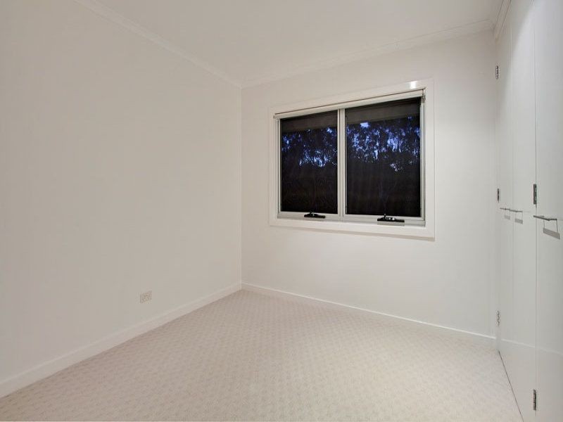 718b Casuarina Way, Casuarina NSW 2487