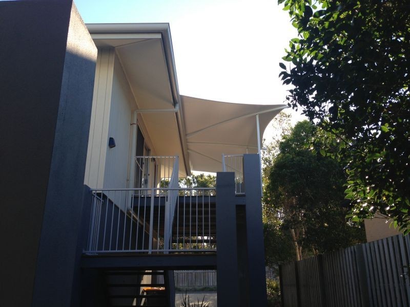 718b Casuarina Way, Casuarina NSW 2487