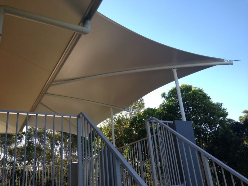 718b Casuarina Way, Casuarina NSW 2487