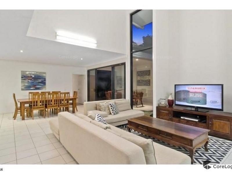 13 Cottonwood Lane, Casuarina NSW 2487