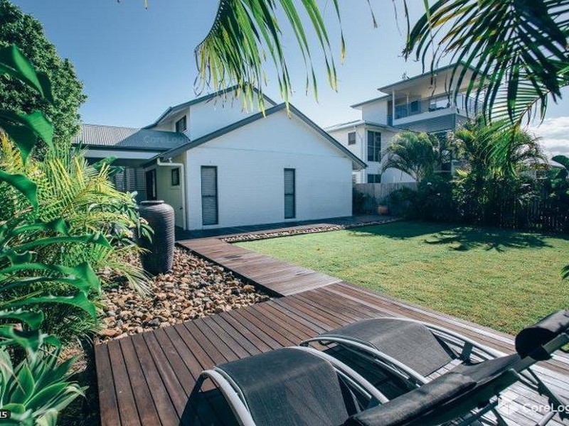 13 Cottonwood Lane, Casuarina NSW 2487