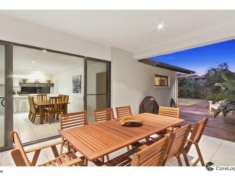 13 Cottonwood Lane, Casuarina NSW 2487