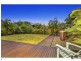 13 Cottonwood Lane, Casuarina NSW 2487