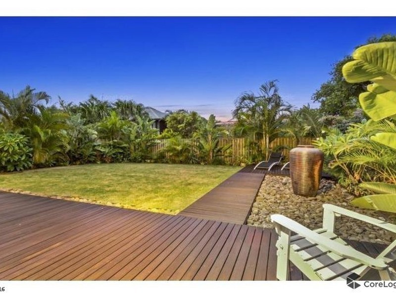 13 Cottonwood Lane, Casuarina NSW 2487