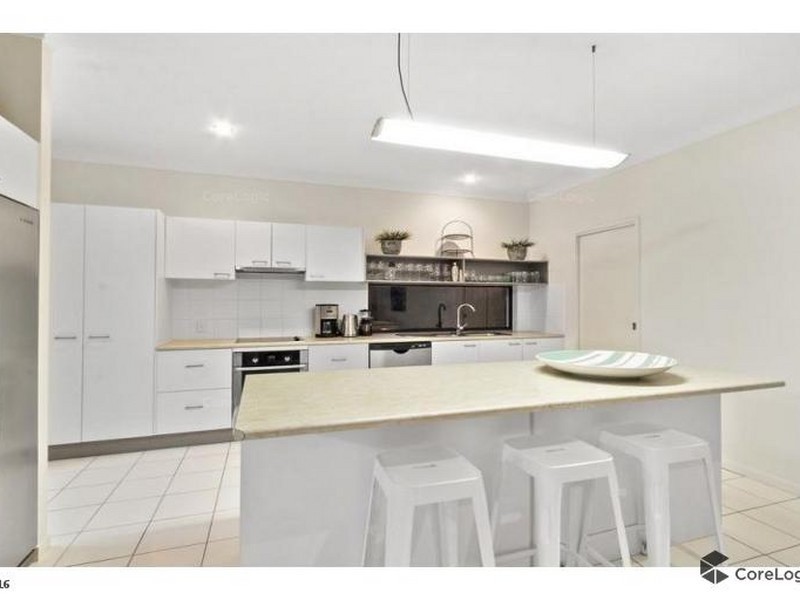 13 Cottonwood Lane, Casuarina NSW 2487