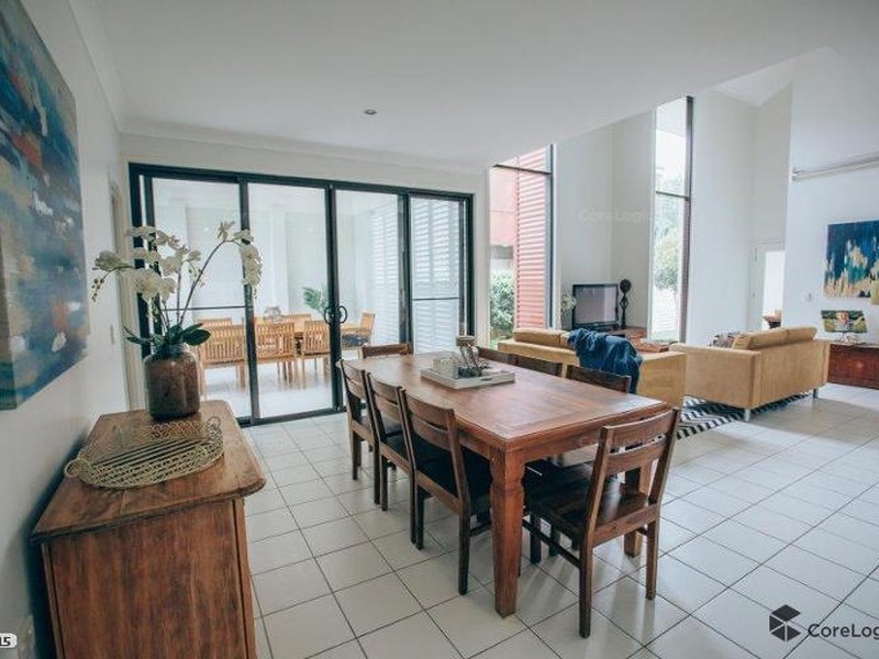 13 Cottonwood Lane, Casuarina NSW 2487