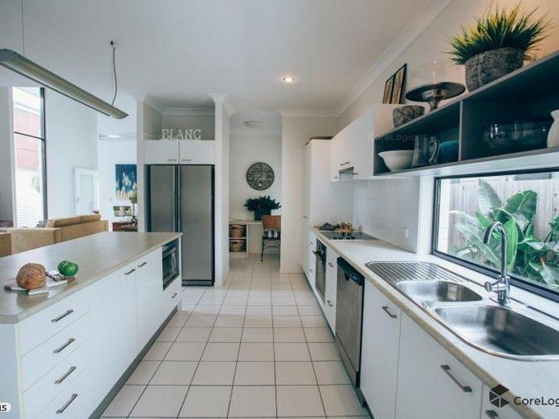 13 Cottonwood Lane, Casuarina NSW 2487