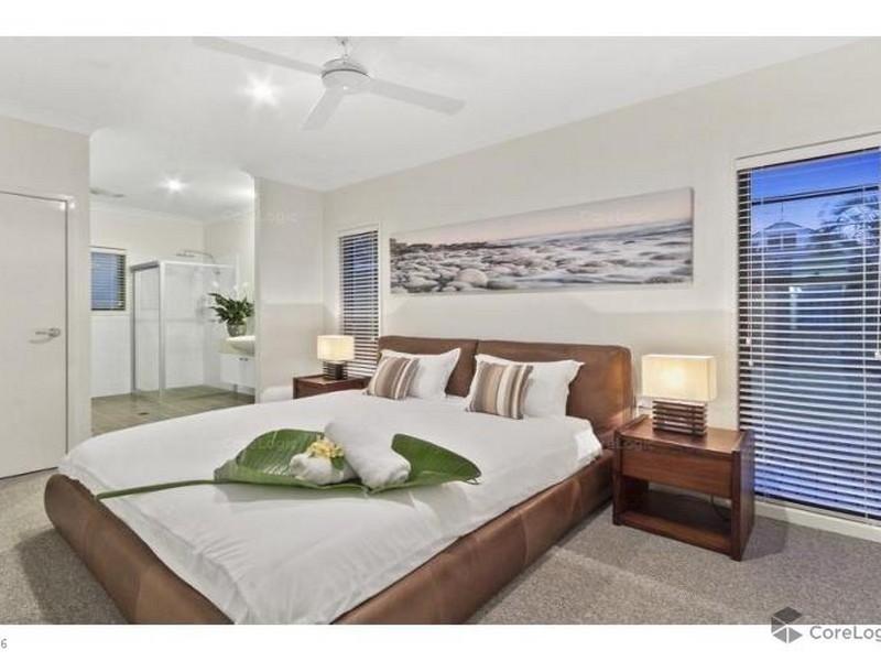 13 Cottonwood Lane, Casuarina NSW 2487