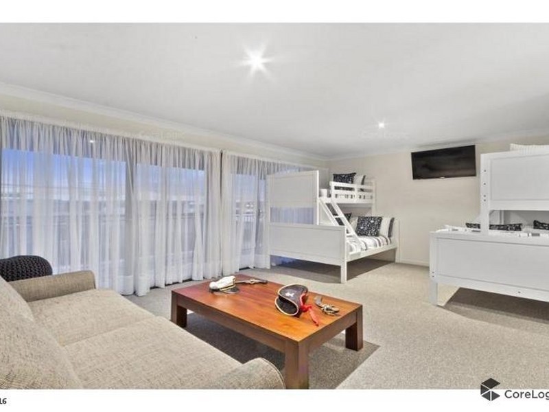 13 Cottonwood Lane, Casuarina NSW 2487