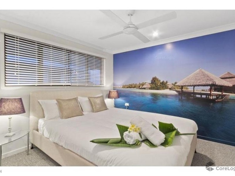 13 Cottonwood Lane, Casuarina NSW 2487