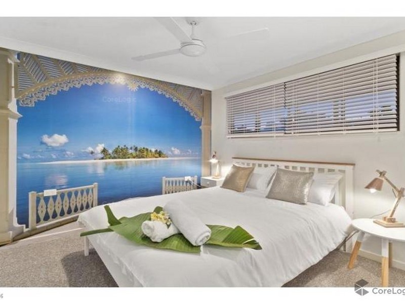 13 Cottonwood Lane, Casuarina NSW 2487