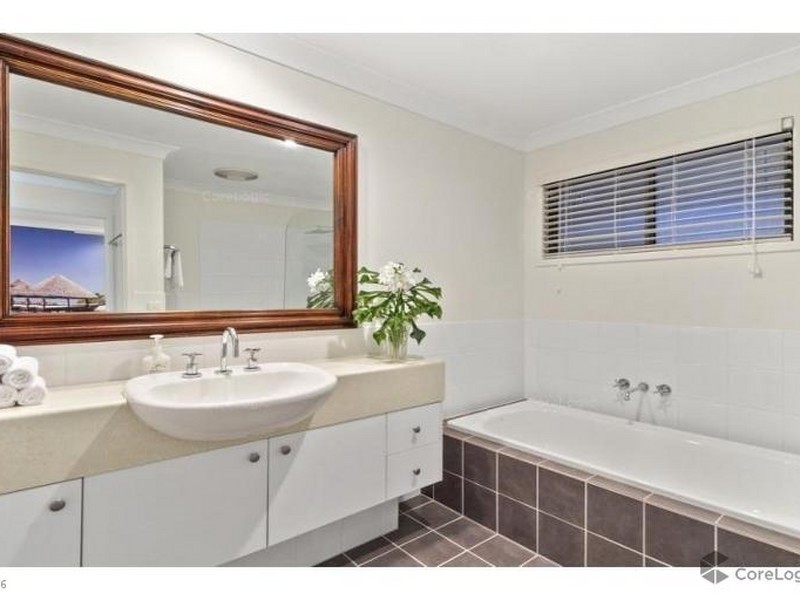 13 Cottonwood Lane, Casuarina NSW 2487