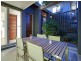 718 Casuarina Way, Casuarina NSW 2487