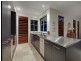718 Casuarina Way, Casuarina NSW 2487