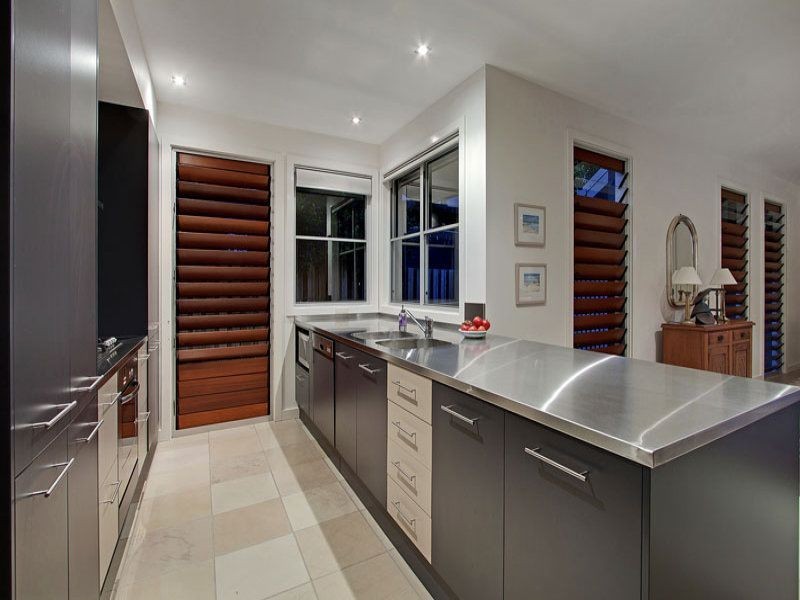 718 Casuarina Way, Casuarina NSW 2487