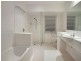 718 Casuarina Way, Casuarina NSW 2487