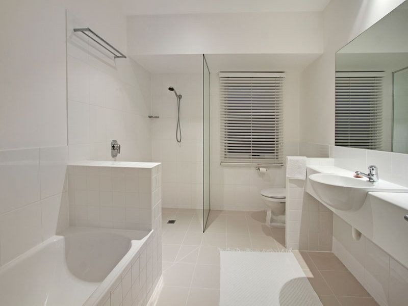 718 Casuarina Way, Casuarina NSW 2487