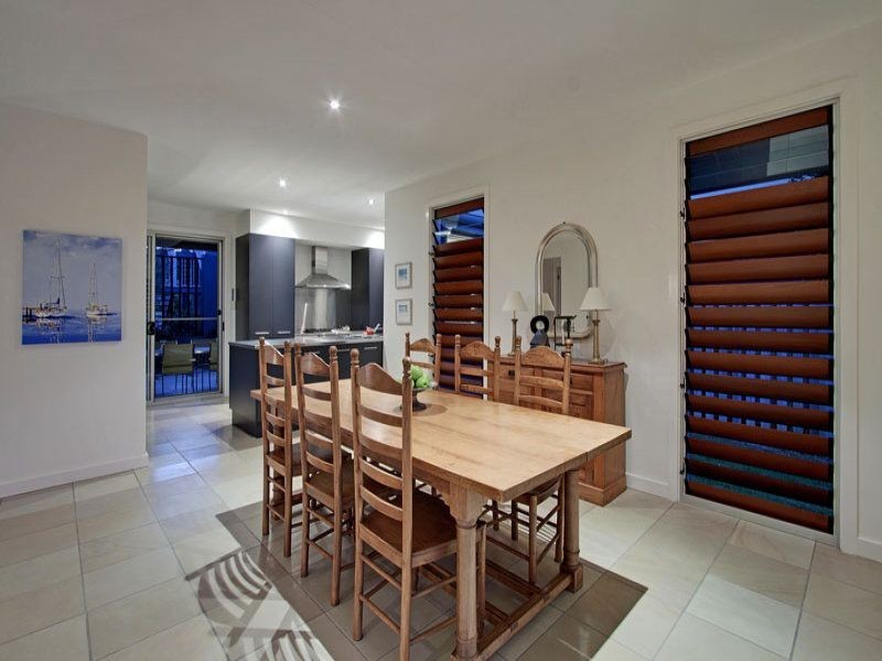 718 Casuarina Way, Casuarina NSW 2487