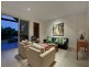 718 Casuarina Way, Casuarina NSW 2487