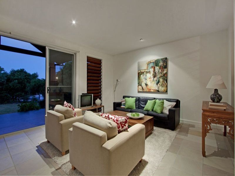 718 Casuarina Way, Casuarina NSW 2487