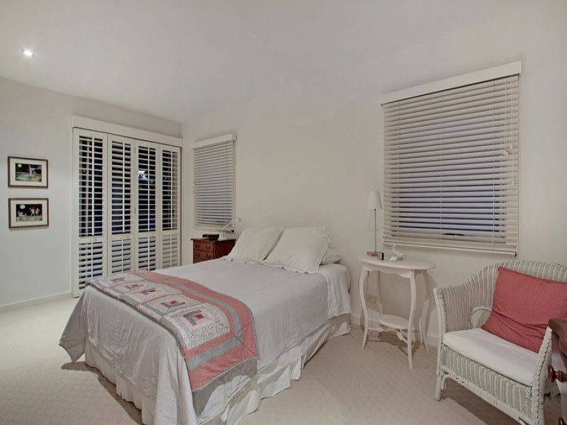718 Casuarina Way, Casuarina NSW 2487
